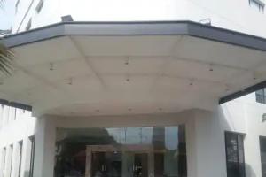 AC Hotel by Marriott Penang, Bayan Lepas