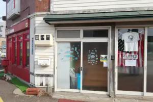 Private Vaction Home near Station Tourist base, Hakodate