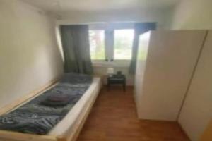 Arendal Deluxe Rooms, Arendal