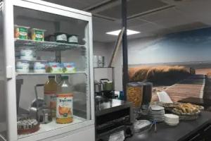 Yatt Hôtel, Arcachon