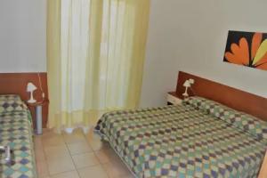 Borgo B 1P in Hotel, Bibione