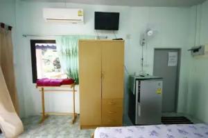 Chaiwat Resort, Laem Sing