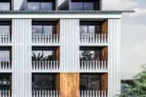 Sundia Exclusive By Liberty Fethiye - Adults Only, Fethiye