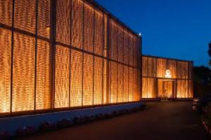 The Hiramatsu Hotels & Resorts Kashikojima, Shima