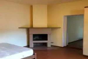 Small Home with an outdoor area close to Tbilisi Apartments, Kojori