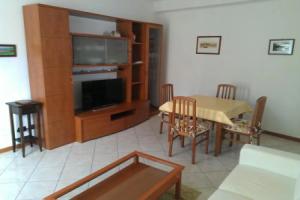 Casa Marina Apartment Ligurien bei Sanremo, Arma di Taggia