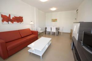 Apartamentos Alcocebre Suites 3000, Alcossebre