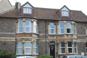 Clift Guest House, Bristol