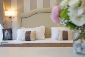 Hotel Tigullio Et de Milan, Santa Margherita Ligure