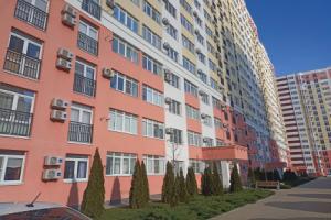 Hostel, Krasnodar