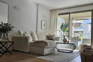 2 Bedrooms - Private Rooftop and Pool - Parking, Palma