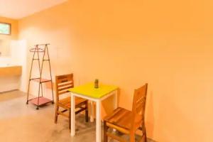 Aonang Privacy Resort, Ao Nang