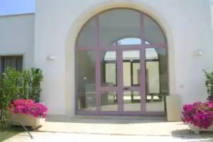 Corte dei Melograni Hotel Resort, Otranto