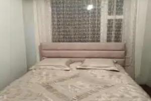 Домик 7, Dilijan