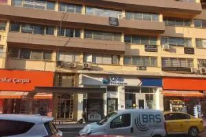 Adalı Hotel & Suites, Bursa