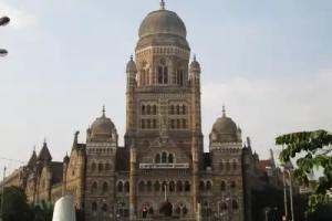 Aman Hotel CST, Mumbai