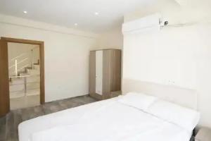 My Belek 1 by Belek Rental, Belek