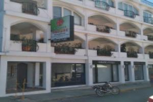 Apartments Plaza Tulio, Sosua