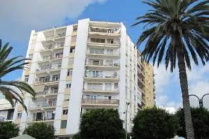 Suncoast Ibiza Hotel - Adults Only -, Ibiza City