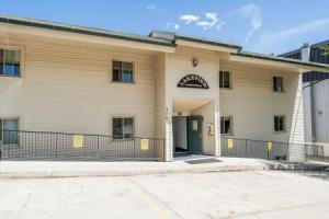 Lakeview #502 Hotel, Dillon