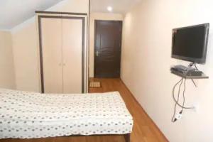 Hotel Star, Akhaltsikhe