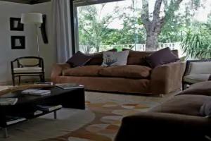 The Elegant Guesthouse, Windhoek