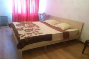 Apartment on Zvanba 22, Sukhumi