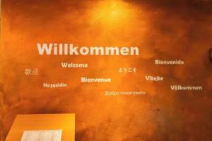 Wetzlarer Hof Hotel & Restaurant, Wetzlar