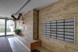 Madarhegy Apartment with garden Buda side, Budaors