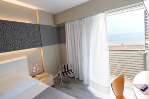 Hotel Rosanna, Lido di Jesolo