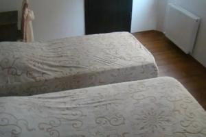 ND Inn, Tbilisi