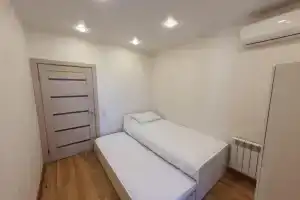 Apartments on 36 Rose Street, Sochi