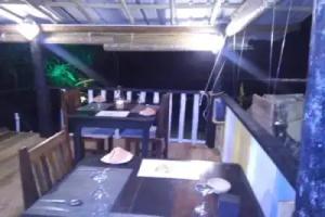 Janus Paradise Rest, Bentota