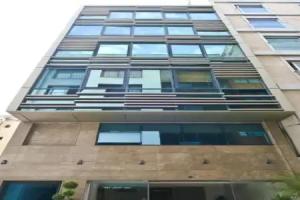 Spil Suites, Izmir