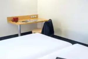 B&B HOTEL Perpignan Nord, Perpignan