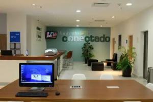 One Guadalajara Expo, Guadalajara