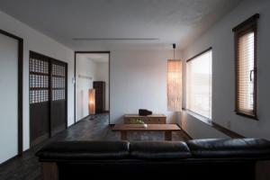 Nikko Matsubara No Yado Hotel, Nikko