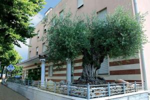 GuestHost - Padova City Break Studio, Padua