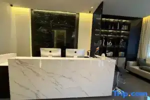 Suzhou Manshe · MAN SHE HOTEL (Guanqian Street Pingjiang Road), Suzhou
