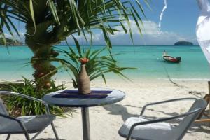 Kaixo Hotel, Ko Lipe