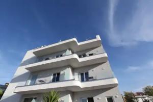 Summer Point Hotel, Ksamil