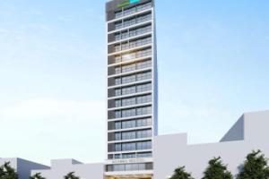 Aloha Hotel Nha Trang, Nha Trang