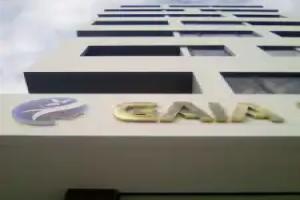 Gaia Hotel Phu Quoc, Phu Quoc Island