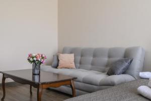 Almaty Apartments (Almaty Apartments) on Al-Farabi Avenue 9 block 5G, Almaty