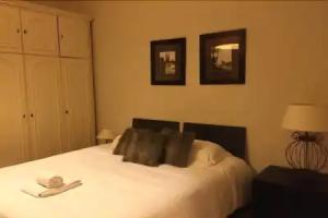 14 Juillet Hotel, Cannes