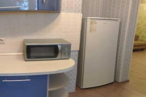 Home Hotel On Kirova 83, Leninsk-Kuznetsky