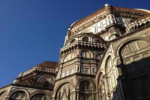 B&B Cimatori, Florence