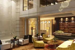 Mercury Boutique Hotel, Da Nang