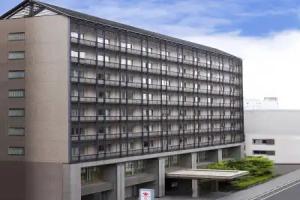 Hearton Hotel Kyoto, Kyoto