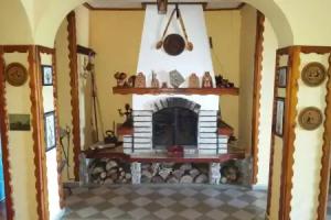 Stefan Family Hotel, Kranevo